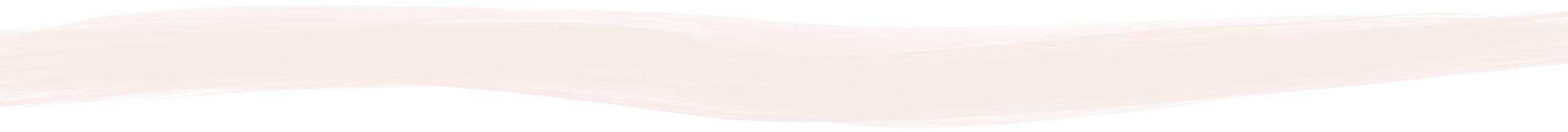 tussenstuk dubbel roze